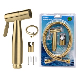Спрей для биде - Product Image 6
