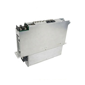 MIV0204A-1-B5 Piezas de Repuesto Originales para Máquinas de Alta Calidad, Nuevas, con Garantía de un Año - Product Image 1