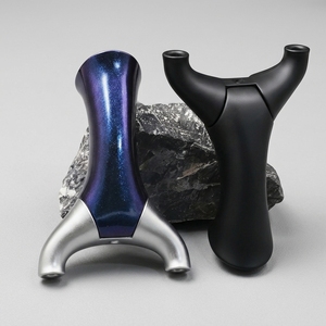 Nuova Fionda in Resina di Alta Qualità, Staccabile, per Sport e Caccia all'Aperto, Accessori per Fionda di Lusso a Prezzo Accessibile - Product Image 5