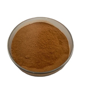 Extracto de planta de grado alimenticio 0.8% Eleutheroside B + E <span class=keywords><strong>Ginseng</strong></span> siberiano y polvo de Acanthopanax Senticosus - Product Image 2