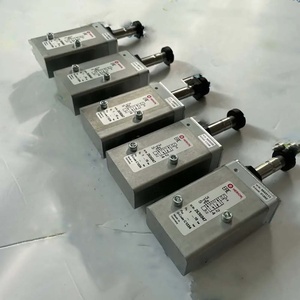 Válvulas Solenoides 26360 26360479933111 - Product Image 6