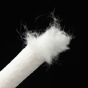 Rotoli di Cotone Dentale Monouso per Uso Medico Personalizzati dal Produttore Fornitore - Product Image 2