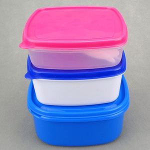 Free sample Custom Logo Portable Stainless Steel <b>Small</b> Mouth <b>Water</b> <b>Bottle</b> Outdoor Sports Travel Drink Thermos <b>Bottles</b> - Product Image 5