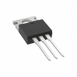 ชิปอิเล็กทรอนิกส์ รุ่น G030N06T TO-220 ทรานซิสเตอร์ มีสินค้าในสต็อก - Product Image 1