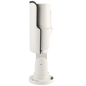 Videocamere 4K impermeabili da 8.0Megapixel(4k) IR 8MP HD - Product Image 4