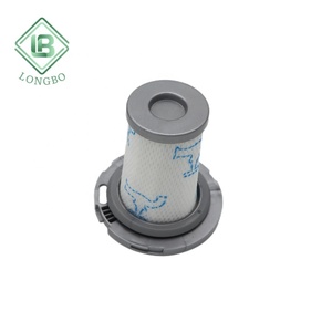 ZR009006 filtre lavable adapté pour <span class=keywords><strong>aspirateur</strong></span> Tefal x-force <span class=keywords><strong>Flex</strong></span> 6.60 8.60 TY9688 TY6878 TY9639 RH6471 pièces de rechange filtro - Product Image 5