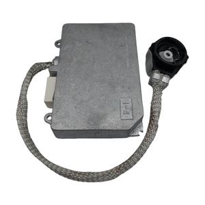 Autopartes Xenon Hid Headlight Computer Board 8596750020 8110730A60 85967-50020 81107-30A60 para <span class=keywords><strong>Lexus</strong></span> Crown Grs182 - Product Image 6