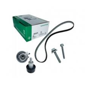 Timing Chain Belt Kit 530059210 530059211 04E198119 04E109479A 04E109244B 04E105263D I NA ina for v w 1.4T Engine ina Pulley