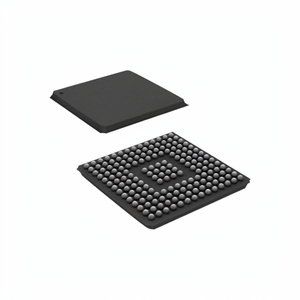 GC4016-PB Servicio Integral Original de Circuitos Integrados y Módulos de RF - Product Image 1