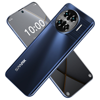 Téléphones mobiles Tecno Spark 20 Pro 5G, écrans LCD Spark 20 Pro+, acheter un smartphone i tel A70 en ligne, livraison rapide depuis Hong Kong en 1 à 3 jours