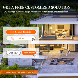 Letto di Lusso Moderno Queen Size con Struttura in Legno e Vera Pelle, Divano Letto Classico, Set di Arredamento Alla Moda per Camera da Letto - Product Image 6