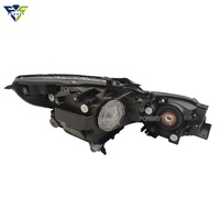 Phare au xénon HID pour phare de voiture Lexus GS300 GS430 GS450 GS460 2004-2011