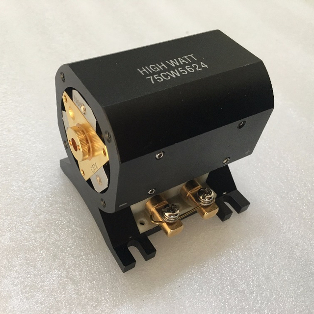 Diode Laser Bar High Power Laser Module
