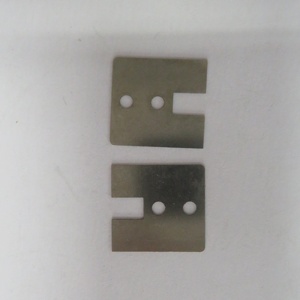 SMT PARTS <b>SPACER</b> FOR machine KXFA1PZHB01 - Product Image 4