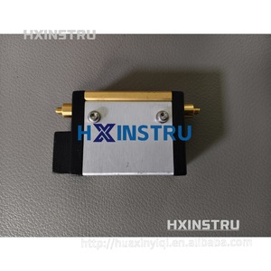 Módulo de Atenuación KEYSIGHT AGILENT N9041-60002 para N9041B Usado hx1 - Product Image 1