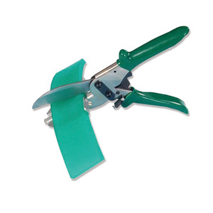 Đa chức năng cao su cắt lưỡi lụa Màn hình in ấn giống cây chổi của nhãn hiệu cao su cắt kéo - Product Image 1