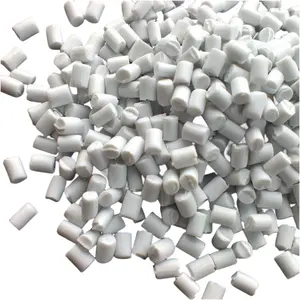 Granulés LDPE LD100AC fournisseurs de polyéthylène basse densité vierge fournisseurs de matières premières résine LDPE