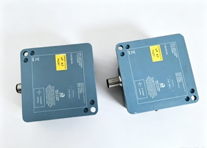 Módulo de interfaz 6GT2801-2BA10, lector RF300 RF340R (GEN2) 6GT2801-2BA10 - Product Image 4