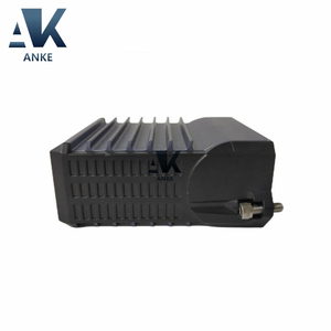 โมดูล Profibus DP รุ่น Foxboro FBM222 P0926TL - Product Image 3