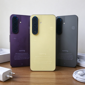 โทรศัพท์มือถือรุ่น A56 Global Version หน้าจอ HD 7.3 นิ้ว แรม 16GB รอม 1TB กล้อง 108MP ความคมชัดสูง ปลดล็อคด้วยลายนิ้วมือ รองรับ 5G ซิมคู่ - Product Image 5
