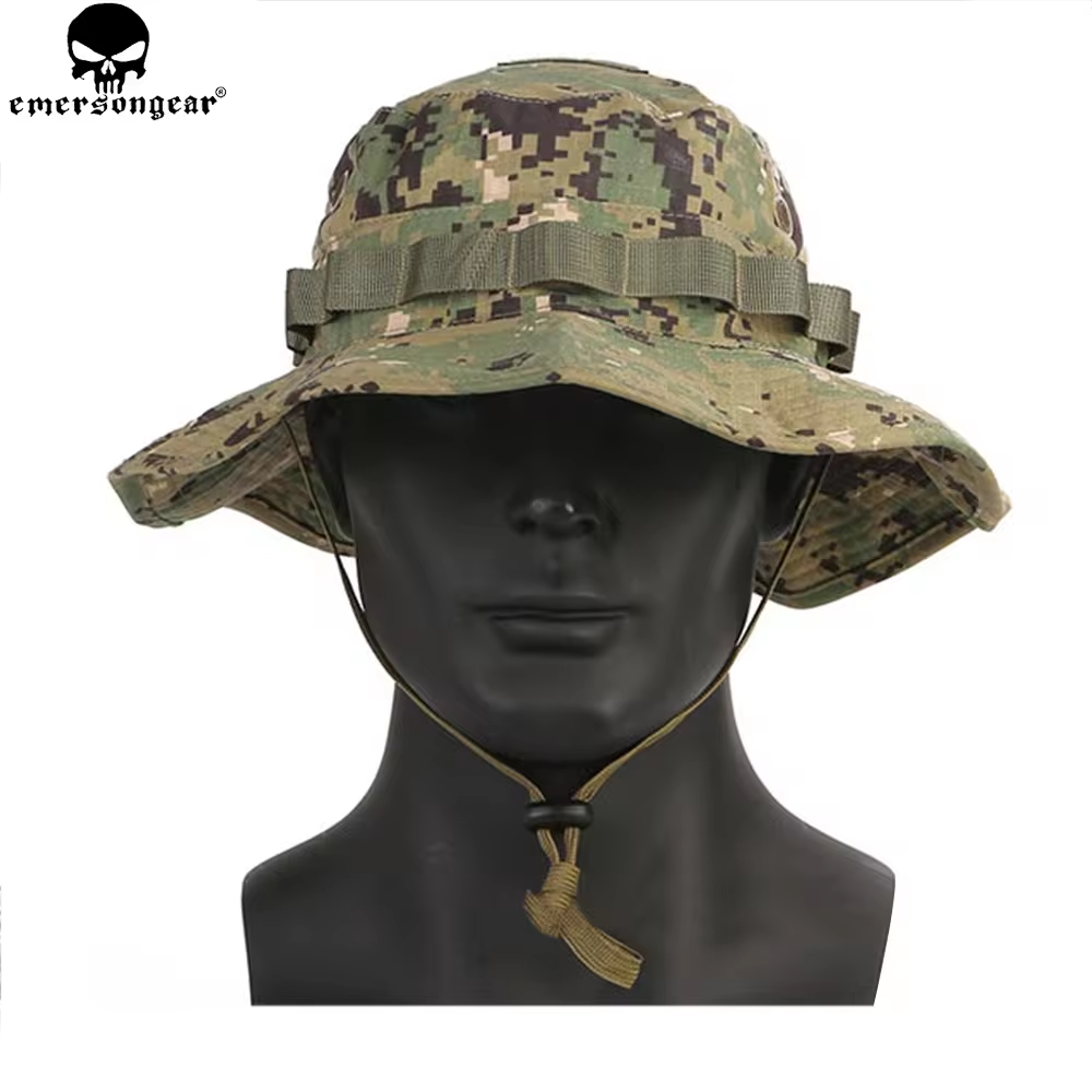 เอโออาร์2