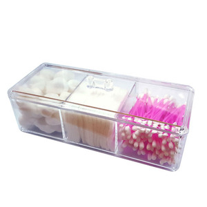 <span class=keywords><strong>Cotone</strong></span> Dell'organizzatore <span class=keywords><strong>di</strong></span> Immagazzinaggio Della Cassa Per Lo Stoccaggio e Distributore <span class=keywords><strong>di</strong></span> Batuffolo <span class=keywords><strong>di</strong></span> <span class=keywords><strong>Cotone</strong></span>, Tampone <span class=keywords><strong>di</strong></span> <span class=keywords><strong>Cotone</strong></span>, Tampone <span class=keywords><strong>di</strong></span> <span class=keywords><strong>Cotone</strong></span> - Product Image 1