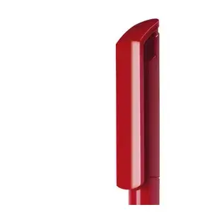 ZINK <b>pen</b> personalized merchandising - Product Image 3