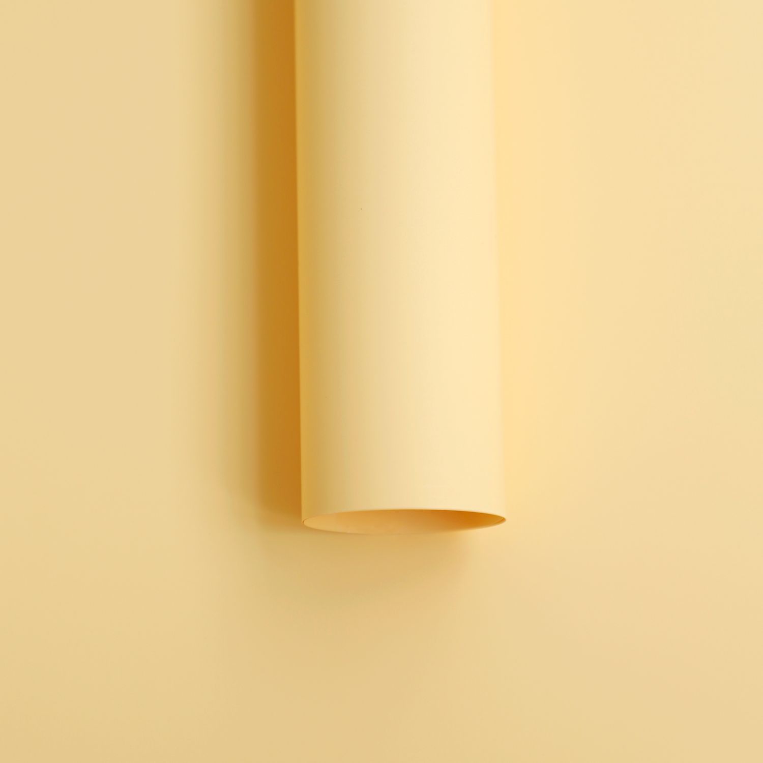 6-Couleur crème