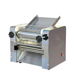 电动不锈钢压面机 - Product Image 1