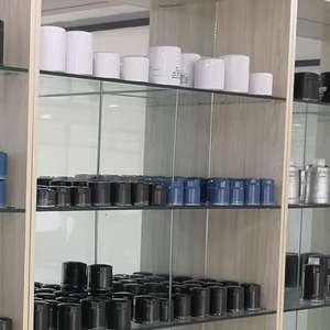 1230A182オイルフィルター1230A182 1230A105 93156956三菱カーアクセサリー工場直販 - Product Image 3