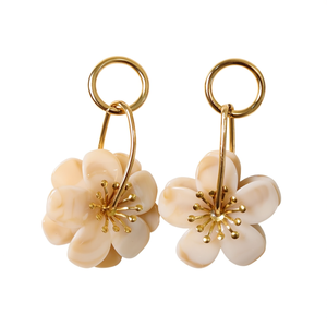 Pendientes de Cristal ER2601-28NG - Product Image 2