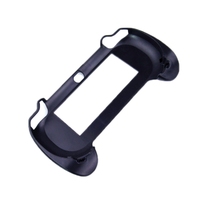 Vente chaude pour Sony PS Vita/PSV1000 Console Anti-Slip Grip Case