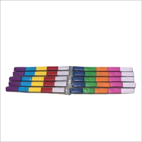 Confettis en tissu pour cérémonie de mariage, couleur personnalisée, vente en gros, Kg