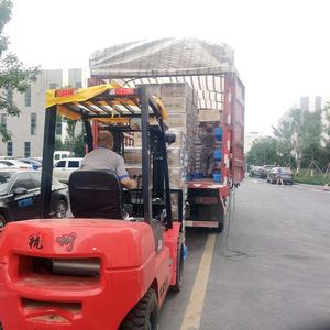 BIOBASE 식품 테스트 및 분석 장비 식품 테스트 장비 요리 오일 테스터 가격 판매 - Product Image 4