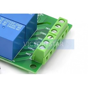 5V880V power supply <strong>ESP8266WIFI</strong> dual relay module ESP12F development board secondary5V880V <strong>ESP8266WIFI</strong> - Product Image 1