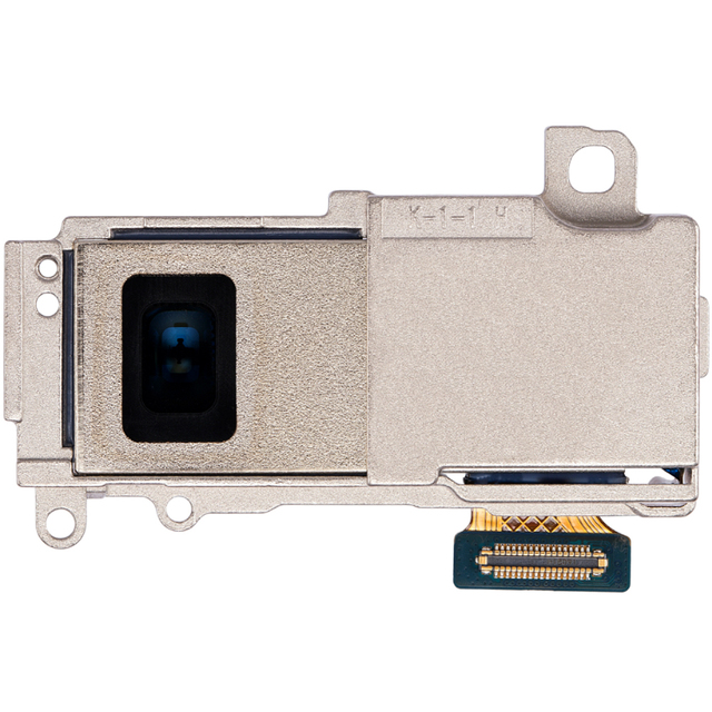 Mobile Phone Back Camera Periscope Telephoto for Galaxy S22 Ultra 5G S908 Replacement