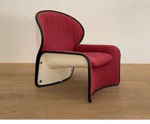 Comfortable Indoor Living Room <b>Chair</b> - Ergonomic Accent <b>Chair</b> for Apartment Lounge Modern Indoor Living Room <b>Chair</b> - Product Image 5