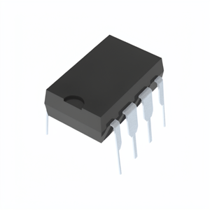 Power Management (PMIC) Buy Electronics Components Online 8 DIP Manufacturer Channel LT1166CN8#PBF - Product Image 1