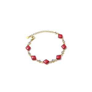 E320-210-026SH Fashion <b>Beaded</b> <b>Bracelets</b> - Product Image 2