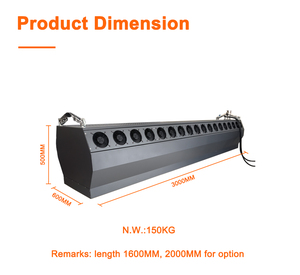 <span class=keywords><strong>Ava</strong></span> - Prix de gros professionnel - Machine à écran de brouillard d'eau <span class=keywords><strong>3D</strong></span> pour usage commercial - Product Image 3
