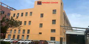 แม่เหล็กสเตเตอร์รถจักรยานยนต์เหมาะสำหรับ <span class=keywords><strong>beeline</strong></span> Naked 50 AC 2003- Pepe 50 2003-2006 Naked50 Pepe50 AC - Product Image 4