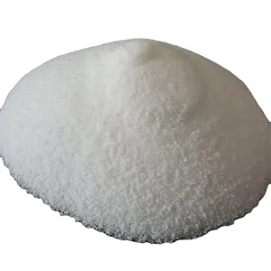 Acquista Powder polvere, Pentaerythritol 99%