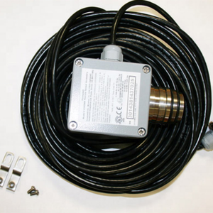 Kit de montage à distance pour les séries et modèles XNX EC-S3KRMK - Product Image 4