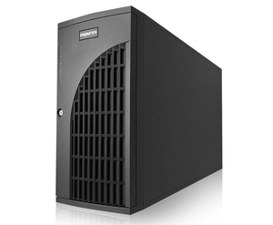 Servidor en Torre NP5570M5 Xeon Bronze 3204, Procesador Xeon Bronze 3204 de Alto Rendimiento que Ofrece Potencia Informática Torre - Product Image 1