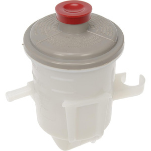 Depósito de Líquido de Dirección Asistida 53701S01A51 para Honda Civic 1996-2000, Recipiente de Plástico - Product Image 1