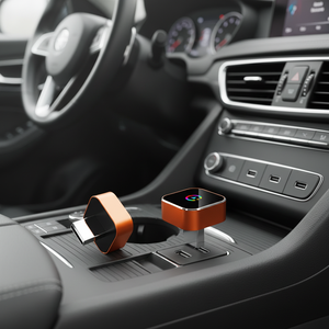 Nuevo Adaptador USB CarPlay Portátil Compacto <span class=keywords><strong>Ottocast</strong></span> CP88-T2 con 1 Año de Garantía para Autos - Product Image 5