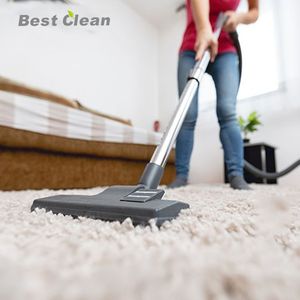 <span class=keywords><strong>Meilleur</strong></span> <span class=keywords><strong>aspirateur</strong></span>-traîneau sans sac OEM ODM pour sols humides <span class=keywords><strong>et</strong></span> secs avec réservoir de poussière de 15 L, aspiration de 220 W <span class=keywords><strong>et</strong></span> système de filtration d'<span class=keywords><strong>eau</strong></span> - Product Image 3
