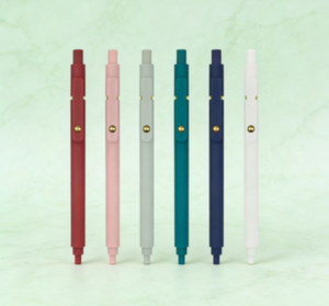 ปากกา <span class=keywords><strong>Weibo</strong></span> น่ารัก คาวาอิ 0.5 มม. หมึกเจลสีดำ ปากกาคาวาอิ อุปกรณ์สำนักงาน อุปกรณ์การเรียน เครื่องเขียนคาวาอิ สำหรับเด็ก ผู้หญิง ผู้ชาย - Product Image 1