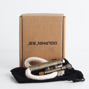 ไฟแช็กโลหะสำหรับตั้งแคมป์กลางแจ้ง,ไฟแช็กไม่ต้องใช้น้ำมัน/แก๊ส - Product Image 6