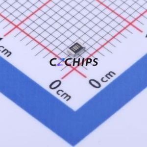 ARG05BTC1801 ตัวต้านทานแบบ SMD 0805 (ประเภท: ฟิล์มบาง) (ค่าความต้านทาน: 1.8kโอห์ม ความแม่นยำ: 0.1%) - Product Image 1